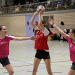 2019_03_16 Landesliga Jugend 19